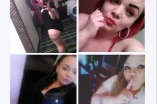 SHORT💦SWEET💦SEXY💦MERCED - Image 5