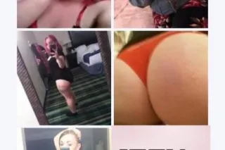 SHORT💦SWEET💦SEXY💦MERCED - Image 1