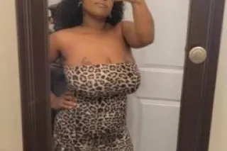 In town 💋Available Now😘Jada 👅DATY🔥 n MORE😍 Make Me Water 💦 - Image 11