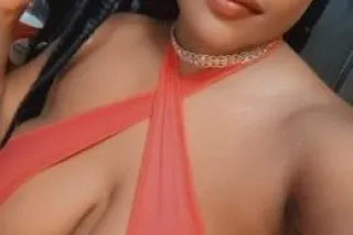 In town 💋Available Now😘Jada 👅DATY🔥 n MORE😍 Make Me Water 💦 - Image 12