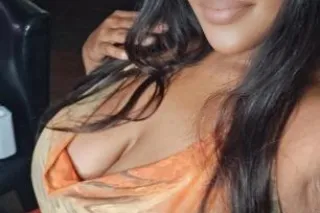 In town 💋Available Now😘Jada 👅D... - Image 2