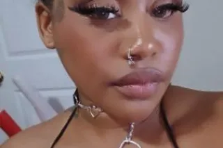 In town 💋Available Now😘Jada 👅D... - Image 3