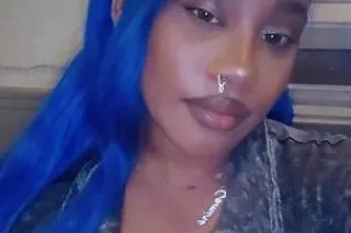 In town 💋Available Now😘Jada 👅D... - Image 4