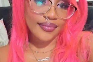 In town 💋Available Now😘Jada 👅DATY🔥 n MORE😍 Make Me Water 💦 - Image 8