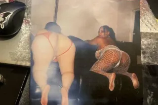 In town 💋Available Now😘Jada 👅DATY🔥 n MORE😍 Make Me Water 💦 - Image 9