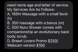 Hosting in Private Residence !! Outcall is $450 Thank You!! - Image 6
