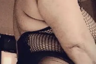 juicy69 - Image 3