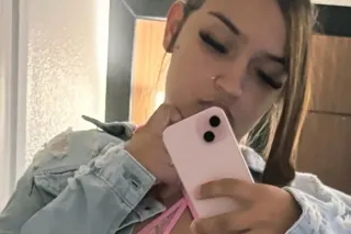 outcall ONLY/CAR FUN🚙 HERE FOR... - Image 2