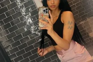 ALBUQUERQUE im back for a few days then im back to NY - Image 4