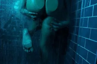 ALBUQUERQUE im back for a few days then im back to NY - Image 5