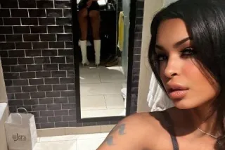 ALBUQUERQUE im back for a few days then im back to NY - Image 6