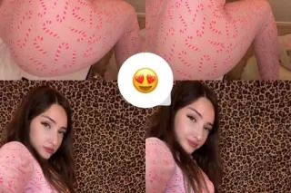 💦Wet and tight pu$sy💦💯😜 Cum eat me out🥰😝 - Image 5