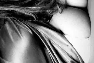60$ Short Visit ❄ CUM*get Warm Daddy ❄ 80$ Half Hour 💞 Cuvy Busty Hottie 💞 NO AA- NO Black Men (Sorry) - Image 10