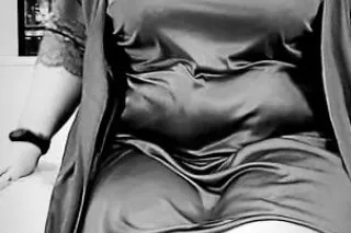 60$ Short Visit ❄ CUM*get Warm Daddy ❄ 80$ Half Hour 💞 Cuvy Busty Hottie 💞 NO AA- NO Black Men (Sorry) - Image 3