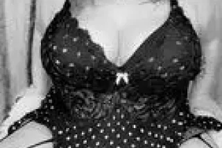 60$ Short Visit ❄ CUM*get Warm Daddy ❄ 80$ Half Hour 💞 Cuvy Busty Hottie 💞 NO AA- NO Black Men (Sorry) - Image 5