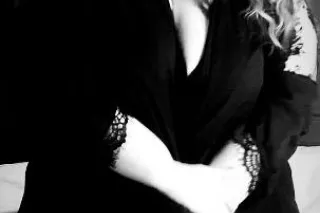 60$ Short Visit ❄ CUM*get Warm Daddy ❄ 80$ Half Hour 💞 Cuvy Busty Hottie 💞 NO AA- NO Black Men (Sorry) - Image 7