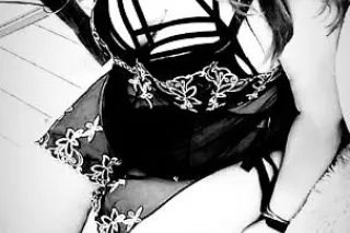 60$ Short Visit ❄ CUM*get Warm Daddy ❄ 80$ Half Hour 💞 Cuvy Busty Hottie 💞 NO AA- NO Black Men (Sorry) - Image 9