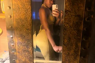 CARFUN and OUTCALLS 💦👅 - Image 5