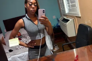 CARFUN and OUTCALLS 💦👅 - 24 - Image 1