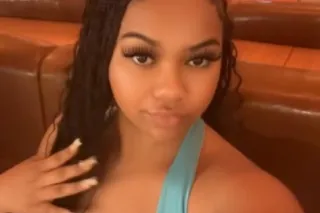 W3T and WILD 💦💋 - 23 - Image 1