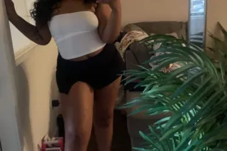 Sexy Soft Natural Beauty You Cant Resist 💋 - Image 8