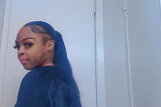 Shayla 🍫💃🏿 - Image 5