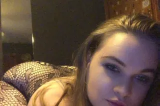 SUPER BOWL FUN WITH A Florida girl ! ENJOY EVERY MOMENT BIG PLEASER ! BBW LIKE NO OTHER ! - Image 7