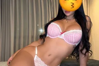 sexy latina blanquita nueva en el area estare solo por unos dias muy poquitos dias - Image 12
