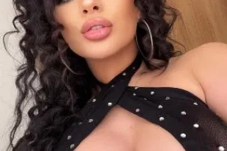 💋💋PETITE PLAYMATE😈😈😈 - 25 - Image 1