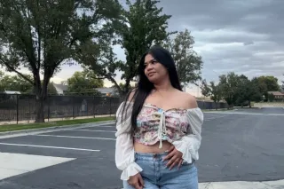 ╰☆ॱ˖  ׅ ׅ ׅ ׅ ₊𓏵⊹‧ Curvalicious ‧₊˚✧   ׅ ׅ ׅ 𓂃༞♡ - Image 6