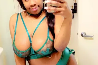 Head Dr.... at your service 😘 ... - Image 2