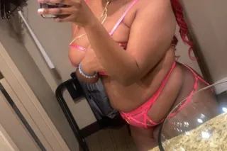 Head Dr.... at your service 😘 - Image 6