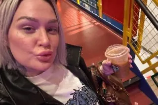 touring - 25 - Image 1