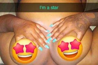 Sexy BBW Mami🤪🤤🍑💦 - Image 5