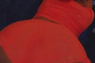 Available💦💕Lets play💋Read Full Description💋 - Image 2