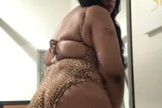 sexy lexi outcall available non stop till you pop - Image 3
