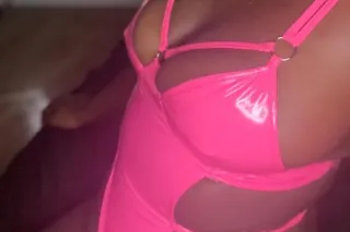 New In Town Wet 💦& Slippery 🛝 , all 3 holes 🥨Ready Right Now - Image 7