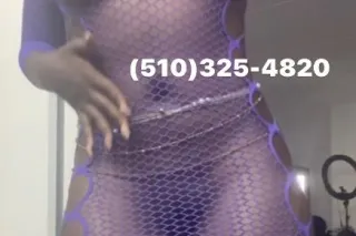 🆕𝐁𝐎𝐎𝐓𝐘 In~Town 💕Let Me Be Ur Treat💕 🍫 OUTCALL$$ INCALL$$ - Image 11