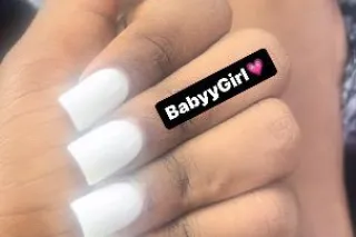 🆕𝐁𝐎𝐎𝐓𝐘 In~Town 💕Let Me Be Ur Treat💕 🍫 OUTCALL$$ INCALL$$ - Image 6
