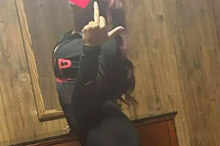 Brand NEW To The The City Nice... - Image 2