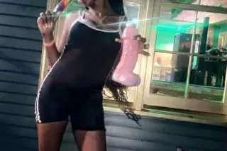 Brand NEW To The The City Nice... - Image 3