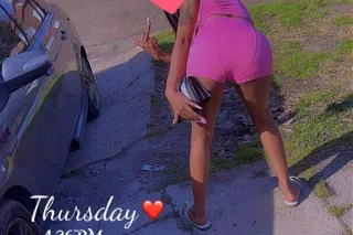 Brand NEW To The The City Nice... - Image 4