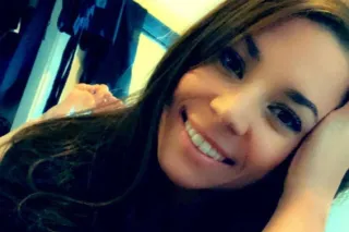 LIMITED INCALL SPECIAL 300 LOC... - Image 2