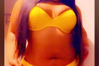 ✨☀ᴘʀᴇᴛᴛʏ ғᴀᴄᴇ & 𝔽𝔸𝕋 𝔸𝕊𝕊👅🍑💦 ✅𝐻𝑖... - Image 3