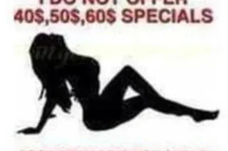 Text Me..LET ME RELIEVE UR STRESS IN LAKESHORE...Incall - Image 6