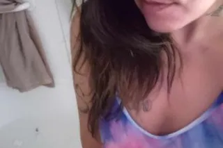 VIDEOS VIDEOS ONLY MY FACEBOOK IS UNDER SAMMY EATCHEL TEXT ME VIDEOS ONLY - Image 2