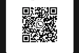 💜Available now ✔🔥Hot Sexy Asia... - Image 2