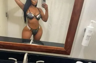 Ready To Fuck Sexy Classy and ... - Image 1