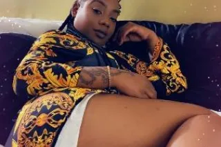 AVAILABLE 24/7!!! 100% REAL& N... - Image 3