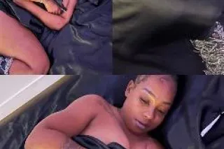 AVAILABLE 24/7!!! 100% REAL& N... - Image 4